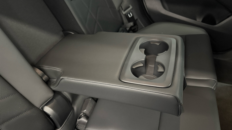 BMW X1 sDrive 20i MHT xLine 5dr Step Auto Petrol Estate